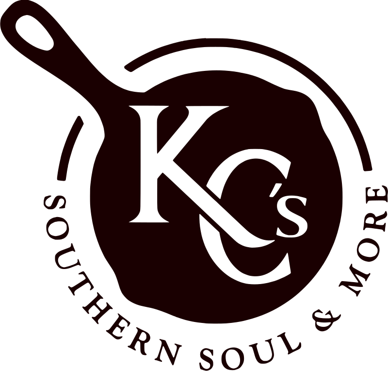 KC's Southern Soul